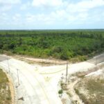 listing image thumbnail with ID 49406