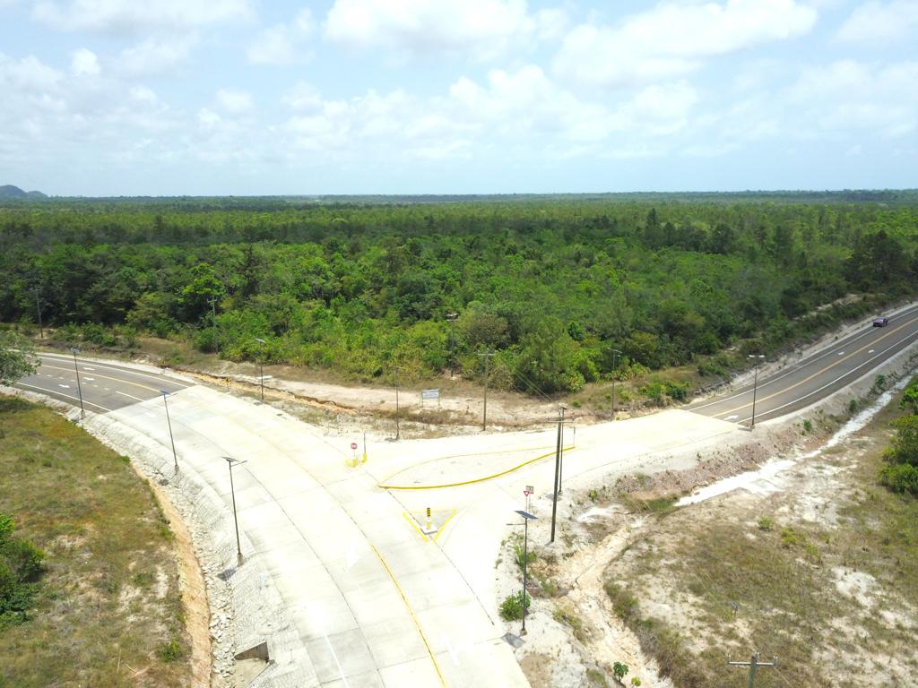 listing image with ID 49406