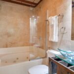 listing image thumbnail with ID 49333