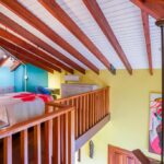 listing image thumbnail with ID 49137