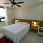 listing image thumbnail with ID 49441