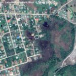 listing image thumbnail with ID 49422