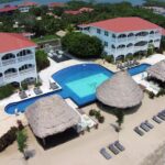 listing image thumbnail with ID 49387