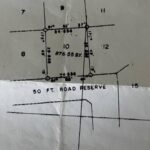 listing image thumbnail with ID 50062