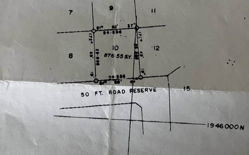 listing image with ID 50062