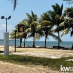 listing image thumbnail with ID 50064