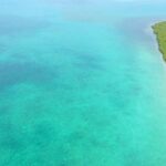 listing image thumbnail with ID 49281