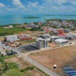 listing image thumbnail with ID 49430