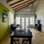 listing image thumbnail with ID 49455