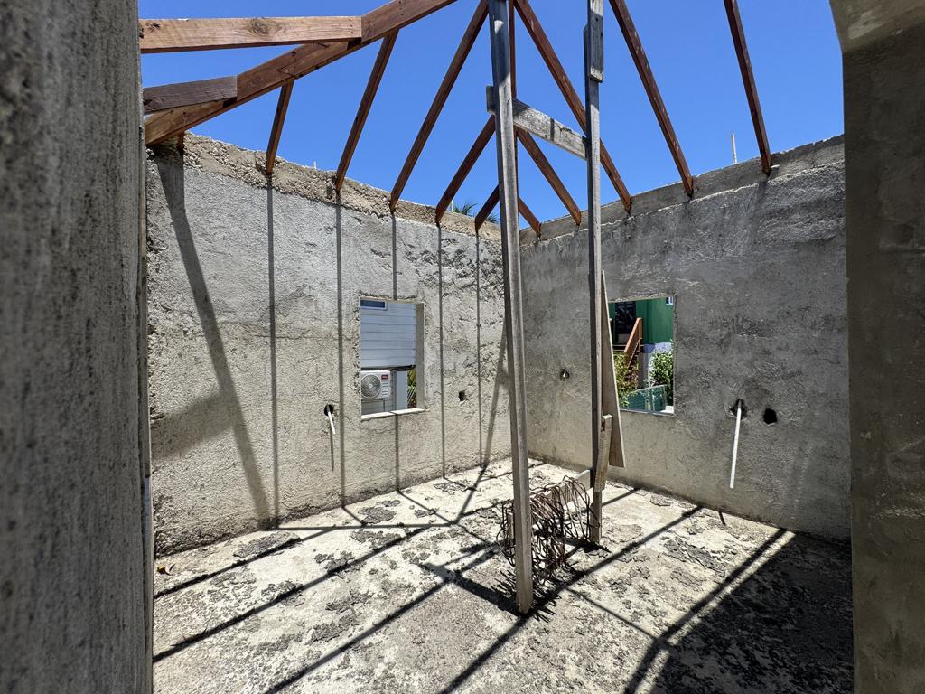 listing image with ID 49086