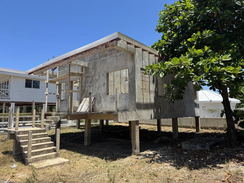 listing image with ID 49095