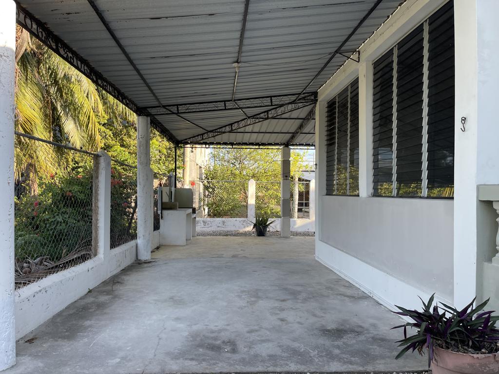 listing image with ID 49054