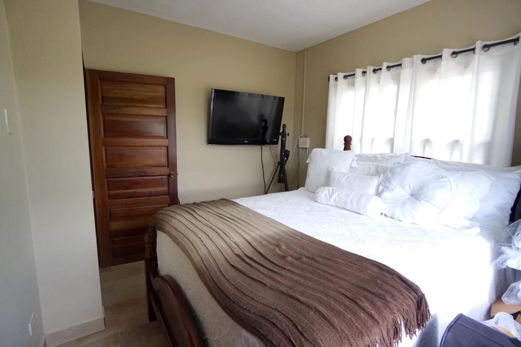 listing image with ID 49507
