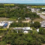 listing image thumbnail with ID 49047