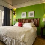 listing image thumbnail with ID 49466