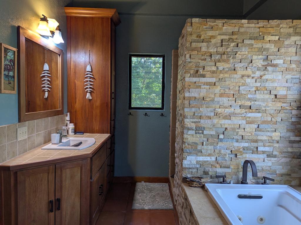 listing image with ID 49805