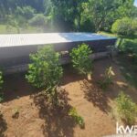 listing image thumbnail with ID 49917