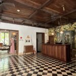 listing image thumbnail with ID 49585