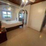 listing image thumbnail with ID 49882