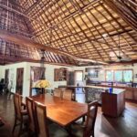 listing image thumbnail with ID 49942