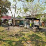 listing image thumbnail with ID 49903