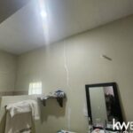 listing image thumbnail with ID 49927