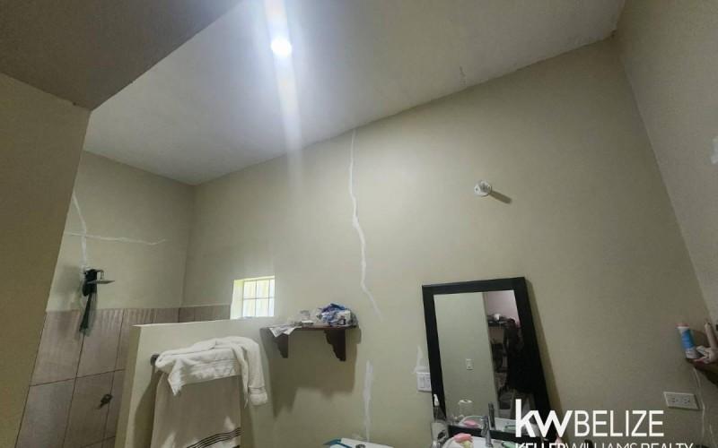 listing image with ID 49927