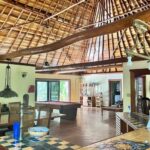 listing image thumbnail with ID 49947