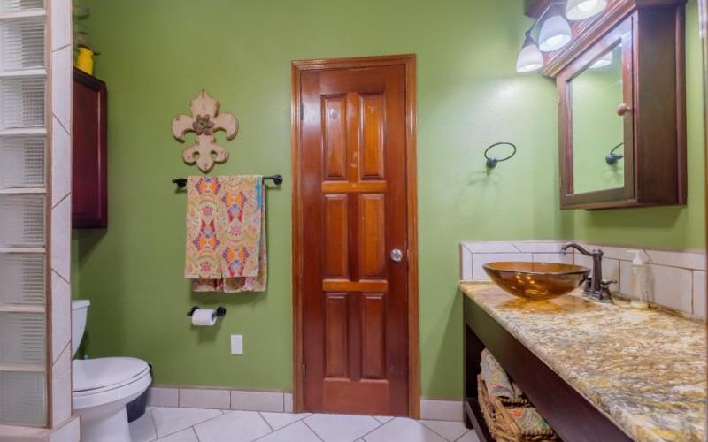 listing image with ID 49786