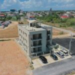 listing image thumbnail with ID 49426