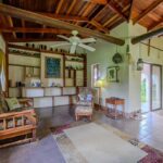 listing image thumbnail with ID 49857