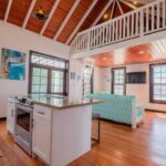 listing image thumbnail with ID 50444