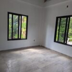 listing image thumbnail with ID 50709