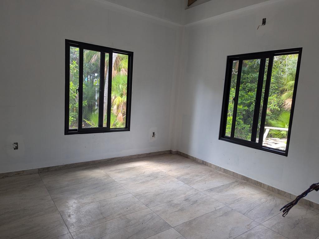 listing image with ID 50709