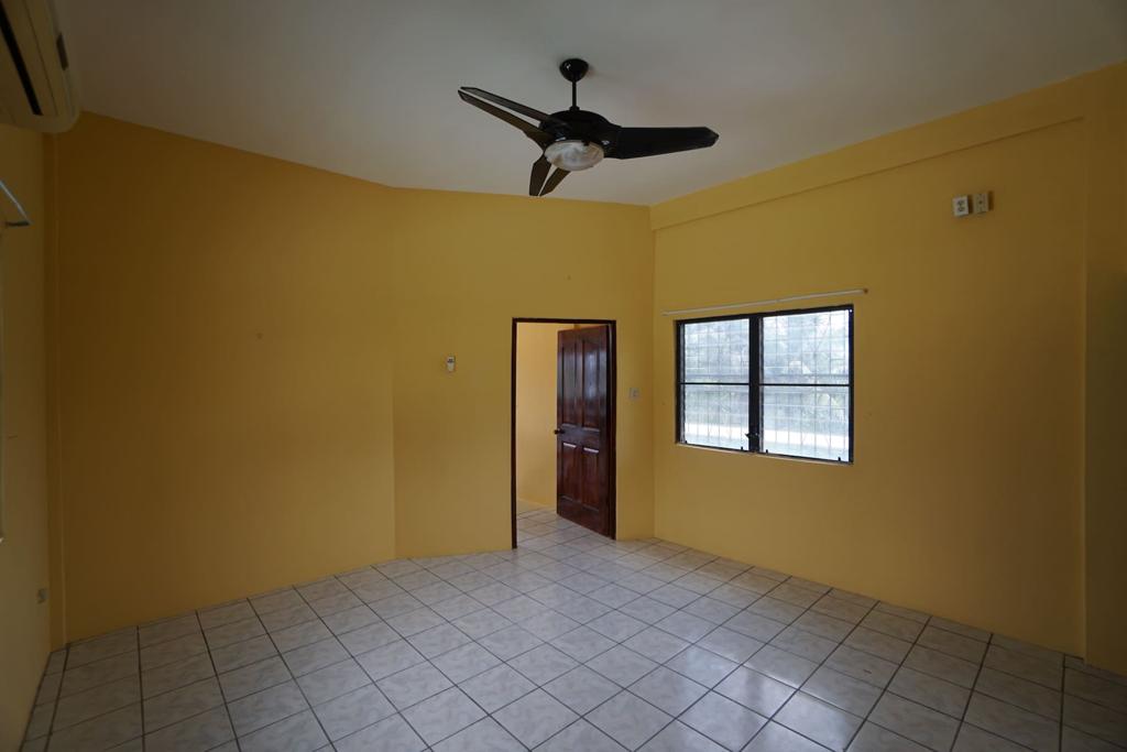 listing image with ID 51124