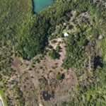 listing image thumbnail with ID 51055