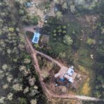 listing image thumbnail with ID 50741