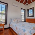 listing image thumbnail with ID 50463