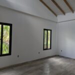 listing image thumbnail with ID 50707