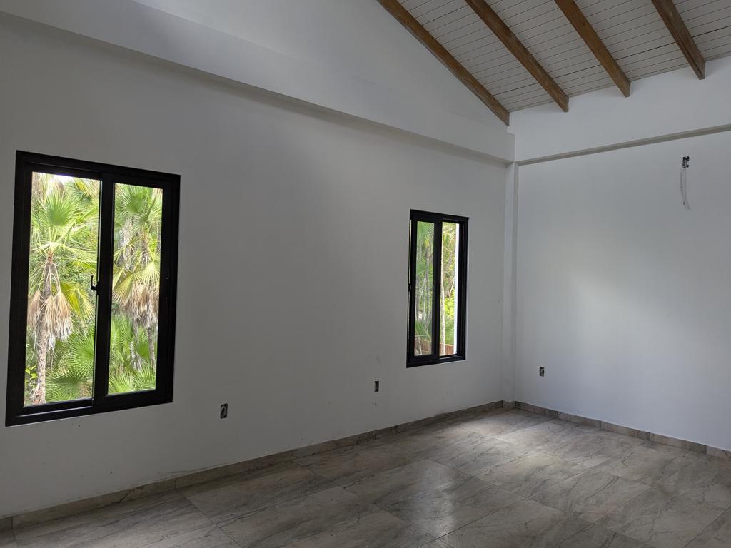 listing image with ID 50707