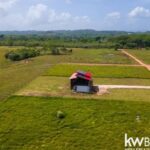 listing image thumbnail with ID 50386