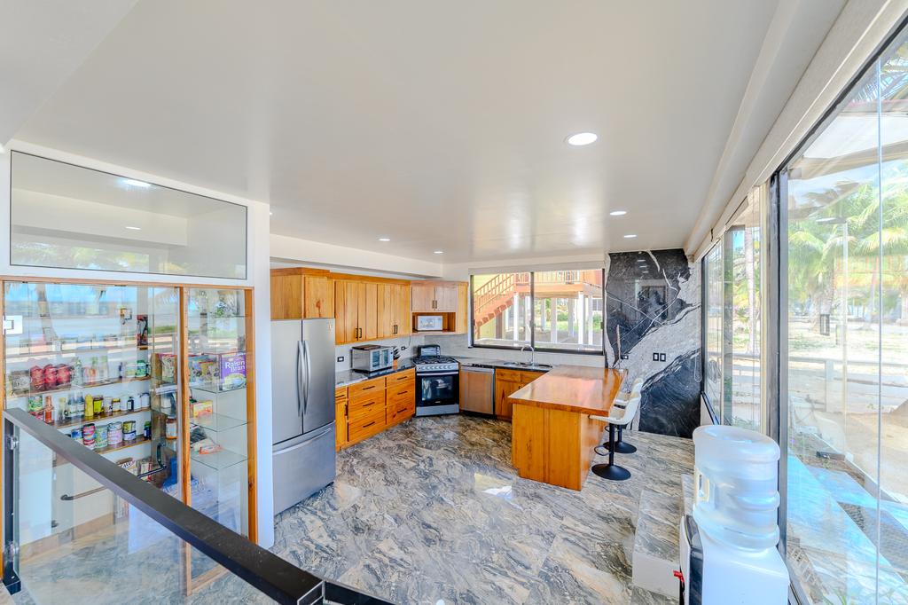 listing image with ID 50806