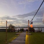 listing image thumbnail with ID 50116