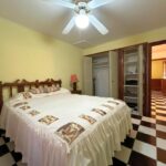 listing image thumbnail with ID 50612