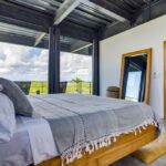 listing image thumbnail with ID 51184