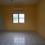 listing image thumbnail with ID 51121