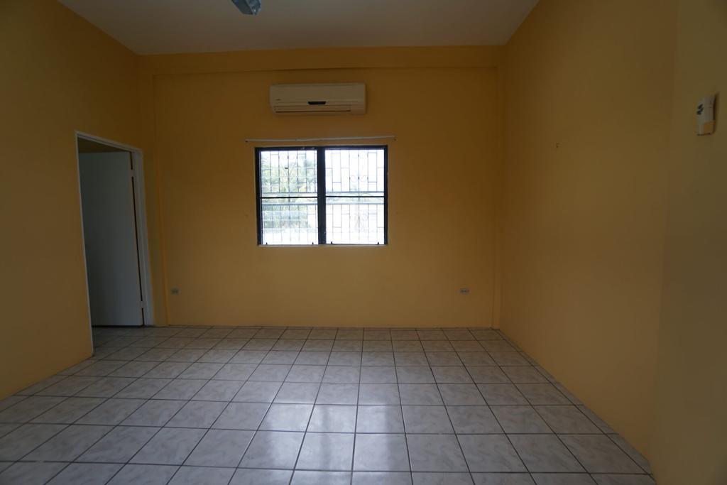 listing image with ID 51121
