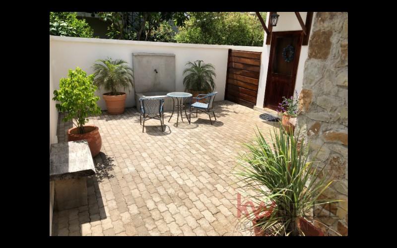 listing image with ID 50625