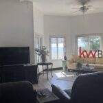 listing image thumbnail with ID 50767