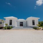 listing image thumbnail with ID 50443